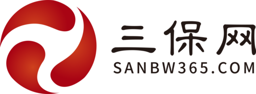 郑州永三网络科技 扎根中原的数字创新力量