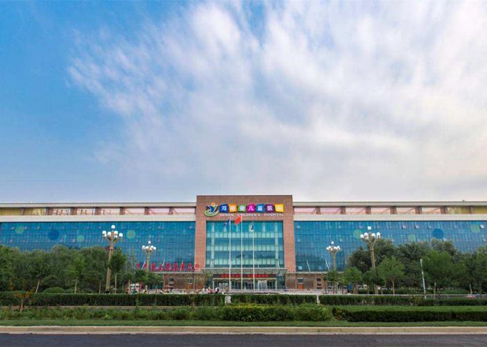 如何高效联系郑州网络科技解决产品问题
