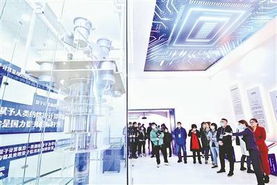 &ldquo;出彩郑州&middot;美好郑在发生&rdquo;大V行网络主题活动举行